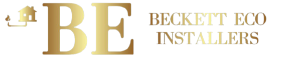 Beckett Eco Installers