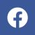 facebook-icon